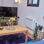 - 4 Beds - Balcony - Wifi - Yorksha * Leeds (West Yorkshire)